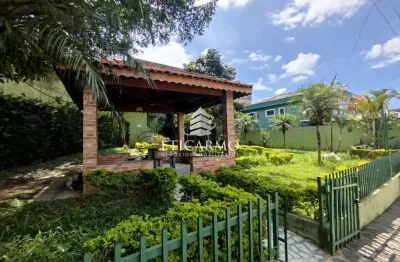 Casa com 2 quartos à venda na francisco de soutomaior, 622, jardim lourdes, são paulo por r$ 393.000