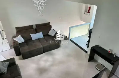 Casa com 3 quartos à venda na bento nunes de siqueira, 52, jardim nossa senhora do carmo, são paulo por r$ 980.000