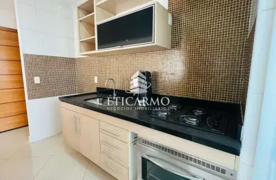 Apartamento com 2 quartos à venda na rua tuiuti, 606, tatuapé, são paulo por r$ 798.000