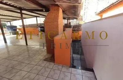 Casa com 3 quartos à venda na avenida padre sena freitas, 135, parque artur alvim, são paulo por r$ 800.000