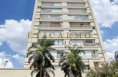 Apartamento com 2 quartos à venda na rua toledo barbosa, 480, belenzinho, são paulo por r$ 660.000