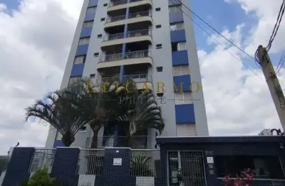 Apartamento com 2 quartos à venda na rua tripuí, 210, vila bela, são paulo por r$ 385.000