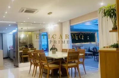 Apartamento com 4 quartos à venda na rua padre joão, 470, penha de frança, são paulo por r$ 3.200.000