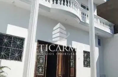 Prédio à venda na avenida maria luiza americano, 1138, cidade líder, são paulo por r$ 1.850.000