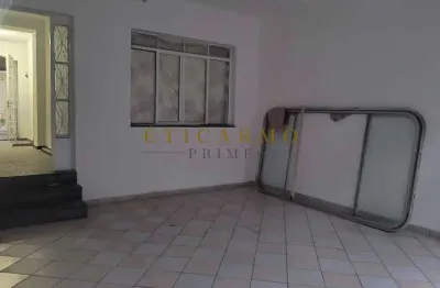 Casa com 3 quartos à venda na rua ébano, 99, jardim santa maria, são paulo por r$ 550.000