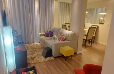 Apartamento com 2 quartos à venda na rua josé da costa de andrade, 103, cidade líder, são paulo por r$ 319.900