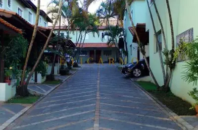 Casa em condomínio fechado com 2 quartos à venda na santo antônio de itaberava, 152, vila carmosina, são paulo por r$ 320.000