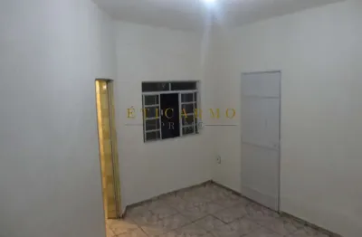 Casa com 6 quartos à venda na sandoval meirelles, 41, jardim iguatemi, são paulo por r$ 450.000