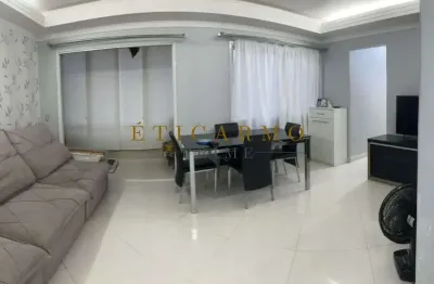 Apartamento com 3 quartos à venda na praça sete de fevereiro, 83, vila formosa, são paulo por r$ 630.000