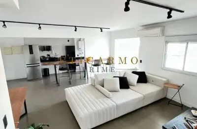 Apartamento com 2 quartos à venda na rua joão antônio de oliveira, 544, mooca, são paulo por r$ 1.038.800