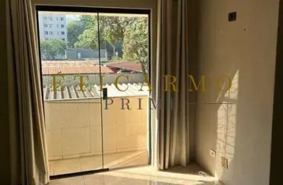 Apartamento com 2 quartos à venda na rua azevedo júnior, 143, brás, são paulo por r$ 380.000