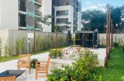 Apartamento com 2 quartos à venda na rua da mooca, 1350, mooca, são paulo por r$ 280.000