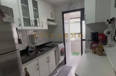 Apartamento com 2 quartos à venda na rua acuruí, 72, vila formosa, são paulo por r$ 700.000