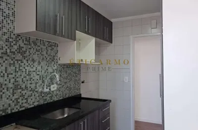 Apartamento com 3 quartos à venda na avenida celso garcia, 5720, tatuapé, são paulo por r$ 550.000