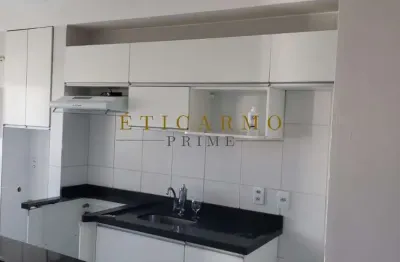 Apartamento com 2 quartos à venda na rua santa teresinha, 180, maranhão, são paulo por r$ 350.000