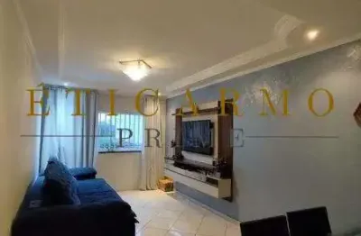 Casa com 3 quartos à venda na rua cabrália, 466, vila helena, santo andré por r$ 605.000
