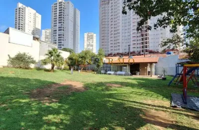 Casa em condomínio fechado com 3 quartos à venda na rua santana do araguaia, 48, jardim independência, são paulo por r$ 769.000