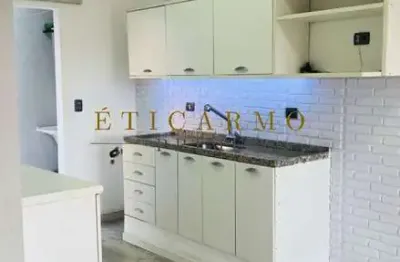 Apartamento com 2 quartos à venda na rua muçurepê, 241, cidade líder, são paulo por r$ 284.000