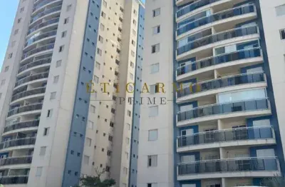 Apartamento com 3 quartos à venda na rua francisco marengo, 1210, tatuapé, são paulo por r$ 889.000