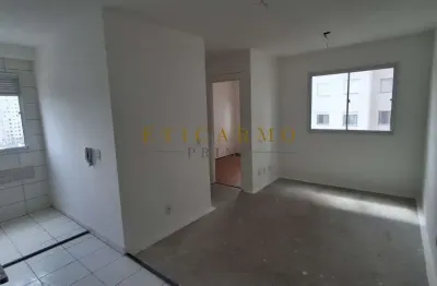 Apartamento com 2 quartos à venda na afonso de sampaio e sousa, 339, jardim nossa senhora do carmo, são paulo por r$ 229.990