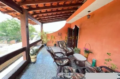 Casa com 3 quartos à venda na arcádia paulistana, 174, jardim nossa senhora do carmo, são paulo por r$ 750.000