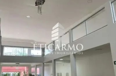 Barracão / galpão / depósito à venda na avenida maria luiza americano, 1500, itaquera, são paulo por r$ 2.800.000
