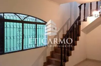 Casa com 3 quartos à venda na maria molino, 117, parque savoy city, são paulo por r$ 589.990