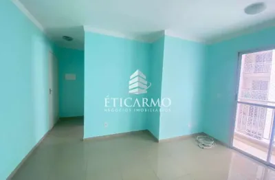 Apartamento com 2 quartos à venda na rua morubixaba, 440, cidade líder, são paulo por r$ 250.000