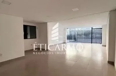 Ponto comercial com 1 sala para alugar na avenida maria luiza americano, 1532, itaquera, são paulo por r$ 5.490