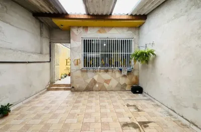 Casa com 1 quarto à venda na dias coelho, 227, cidade líder, são paulo por r$ 449.000