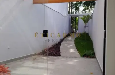 Casa com 3 quartos à venda na rua paula sousa, 460, vila guiomar, santo andré por r$ 1.600.000