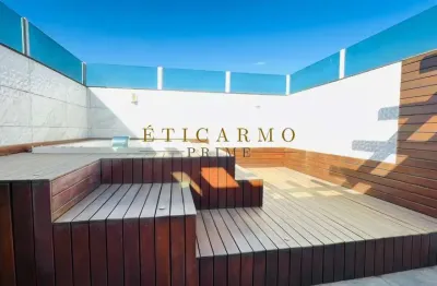 Casa com 3 quartos à venda na rolando mário ramacciotti, 54, fazenda aricanduva, são paulo por r$ 990.000