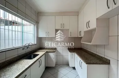 Casa com 2 quartos à venda na noêmia roberto da silva, 112, cidade líder, são paulo por r$ 425.000