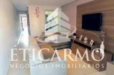 Casa com 3 quartos à venda na rua brás vidigal, 132, cidade líder, são paulo por r$ 685.000