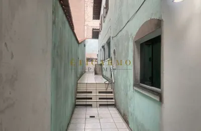 Casa com 3 quartos à venda na rua veríssimo da silva, 398, jardim nossa senhora do carmo, são paulo por r$ 850.000