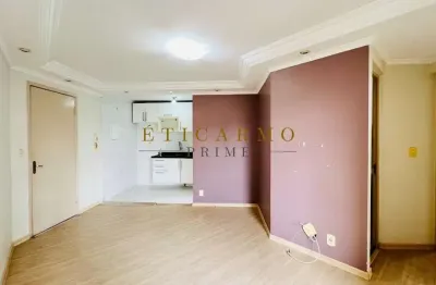 Apartamento com 2 quartos à venda na rua indaiá grande, 35, cidade líder, são paulo por r$ 250.000