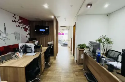 Prédio à venda na Avenida Maria Luiza Americano, 791, Cidade Líder, São Paulo por R$ 1.280.000