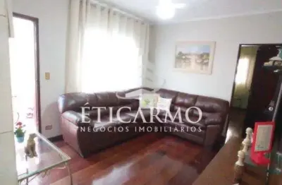 Casa com 2 quartos à venda na miguel de cabedo, 251, cidade líder, são paulo por r$ 549.990