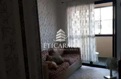 Apartamento com 2 quartos à venda na rua morubixaba, 712, cidade líder, são paulo por r$ 318.000