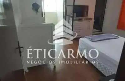 Casa com 3 quartos à venda na avenida itaquera, 5612, cidade líder, são paulo por r$ 594.000