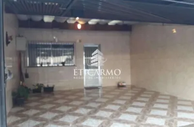 Casa com 2 quartos à venda na avenida itaquera, 5939, cidade líder, são paulo por r$ 409.990