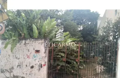 Casa com 3 quartos à venda na manoel beci fernandes, 119, cidade líder, são paulo por r$ 450.000