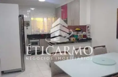 Casa com 3 quartos à venda na rua desembargador rocha portela, 326, artur alvim, são paulo por r$ 650.000