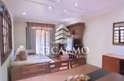 Casa com 3 quartos à venda na rua veríssimo da silva, 363, jardim nossa senhora do carmo, são paulo por r$ 745.000