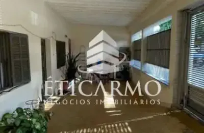 Casa com 3 quartos à venda na avenida maria luiza americano, 1984, cidade líder, são paulo por r$ 1.250.000