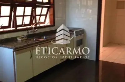 Casa com 3 quartos à venda na rua cambaceguá, 78, cidade líder, são paulo por r$ 1.380.000