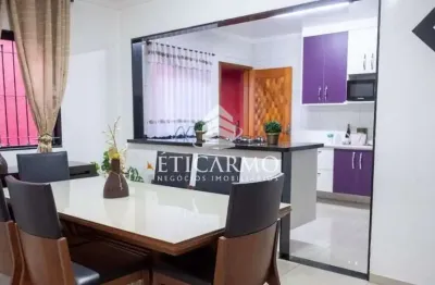 Casa com 3 quartos à venda na avenida aldeia manuel antônio, 354, vila nhocune, são paulo por r$ 650.000