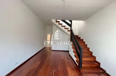 Casa com 2 quartos à venda na rua luís de toledo piza, 320, jardim nossa senhora do carmo, são paulo por r$ 559.990