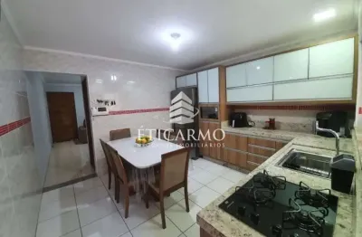 Casa com 2 quartos à venda na rio mamanguape, 301, cidade líder, são paulo por r$ 480.000