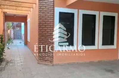 Casa com 2 quartos à venda na kleber afonso, 448, jardim nossa senhora do carmo, são paulo por r$ 719.990